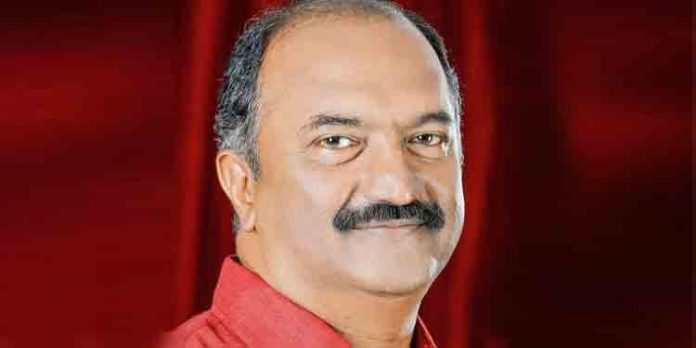 കേരളത്തിന്റെ ഖജനാവ് കാക്കാന് കലഞ്ഞൂരുകാരന് ; കെഎന് ബാലഗോപാല് ധനകാര്യ മന്ത്രി കേരളത്തിന്റെ ഖജനാവ് കാക്കാന് കലഞ്ഞൂരുകാരന് ; കെഎന് ബാലഗോപാല് ധനകാര്യ മന്ത്രി