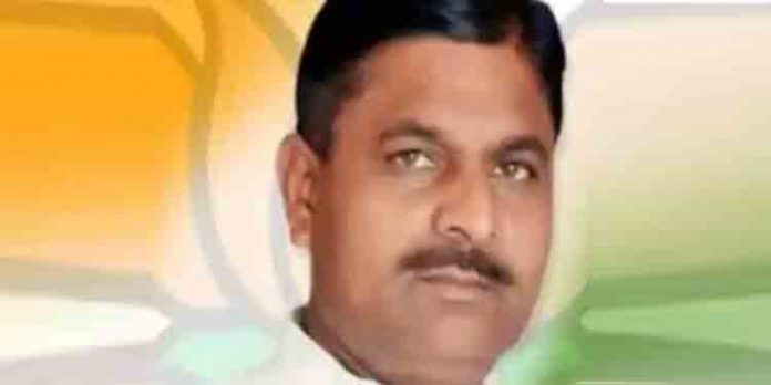 ഉത്തര് പ്രദേശ് മന്ത്രി വിജയ് കശ്യപ് കോവിഡ് ബാധിച്ച് മരിച്ചു ഉത്തര് പ്രദേശ് മന്ത്രി വിജയ് കശ്യപ് കോവിഡ് ബാധിച്ച് മരിച്ചു