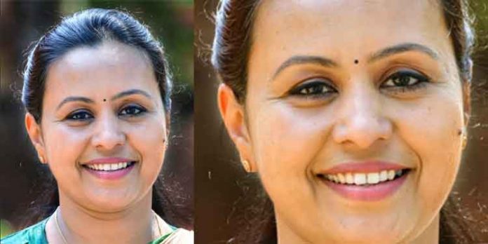 നിയുക്ത മന്ത്രി വീണാ ജോര്ജ്ജ് ; മലയോര ജില്ലക്ക് അഭിമാന മുഹൂര്ത്തം നിയുക്ത മന്ത്രി വീണാ ജോര്ജ്ജ് ; മലയോര ജില്ലക്ക് അഭിമാന മുഹൂര്ത്തം