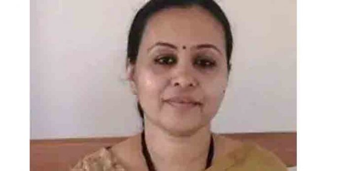 ജൂണ് മാസത്തില് ലോക് ഡൗണ് തുടരണമോയെന്ന കാര്യത്തില് തീരുമാനമെടുത്തിട്ടില്ലെന്ന് ആരോഗ്യമന്ത്രി വീണ ജോര്ജ് ജൂണ് മാസത്തില് ലോക് ഡൗണ് തുടരണമോയെന്ന കാര്യത്തില് തീരുമാനമെടുത്തിട്ടില്ലെന്ന് ആരോഗ്യമന്ത്രി വീണ ജോര്ജ്