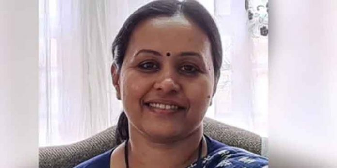 ദുരിതാശ്വാസ ക്യാമ്പുകളില് കഴിയുന്നവര്ക്ക് ആന്റിജന് ടെസ്റ്റ് നടത്തണം : മന്ത്രി വീണാ ജോര്ജ് ദുരിതാശ്വാസ ക്യാമ്പുകളില് കഴിയുന്നവര്ക്ക് ആന്റിജന് ടെസ്റ്റ് നടത്തണം : മന്ത്രി വീണാ ജോര്ജ്