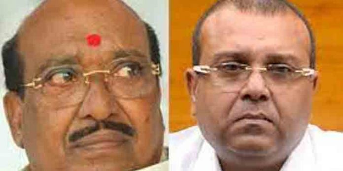 വെള്ളാപ്പള്ളിക്ക് തിരിച്ചടി ; എസ്.എന്.ഡി.പി യൂണിയന് തെരഞ്ഞെടുപ്പ് ഹൈക്കോടതി തടഞ്ഞു വെള്ളാപ്പള്ളിക്ക് തിരിച്ചടി ; എസ്.എന്.ഡി.പി യൂണിയന് തെരഞ്ഞെടുപ്പ് ഹൈക്കോടതി തടഞ്ഞു