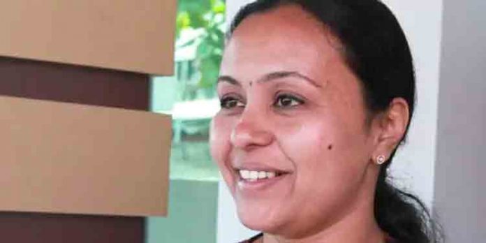 വാക്സിന് ക്ഷാമം പരിഹരിക്കാന് നടപടിയെടുക്കും ; വീണാ ജോര്ജ്ജ് വാക്സിന് ക്ഷാമം പരിഹരിക്കാന് നടപടിയെടുക്കും ; വീണാ ജോര്ജ്ജ്