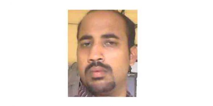 മുംബൈ ബാര്ജ് അപകടം ; കാണാതായവരില് അടൂര് സ്വദേശിയും മുംബൈ ബാര്ജ് അപകടം ; കാണാതായവരില് അടൂര് സ്വദേശിയും