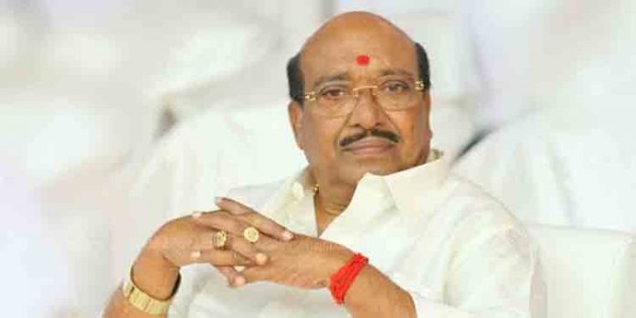 മച്ചിപ്പശു തൊഴുത്ത് മാറിക്കെട്ടിയാല് പ്രസവിക്കുമോ ? ; കോണ്ഗ്രസ്സിനെതിരെ വെള്ളാപ്പള്ളി മച്ചിപ്പശു തൊഴുത്ത് മാറിക്കെട്ടിയാല് പ്രസവിക്കുമോ ? ; കോണ്ഗ്രസ്സിനെതിരെ വെള്ളാപ്പള്ളി