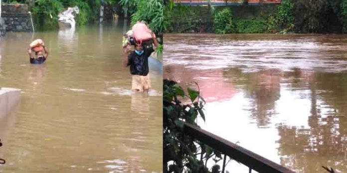പമ്പ, അച്ചന്കോവില് നദികളിലെ ജലനിരപ്പ് അപകട നിലയ്ക്ക് മുകളില് : സുരക്ഷിതമായ ഇടങ്ങളിലേക്ക് മാറി താമസിക്കണം പമ്പ, അച്ചന്കോവില് നദികളിലെ ജലനിരപ്പ് അപകട നിലയ്ക്ക് മുകളില് : സുരക്ഷിതമായ ഇടങ്ങളിലേക്ക് മാറി താമസിക്കണം