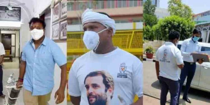 യൂത്ത് കോണ്ഗ്രസ് ദേശീയ അധ്യക്ഷന് ബി.വി.ശ്രീനിവാസിനെ ഡല്ഹി പോലീസ് ചോദ്യം ചെയ്തു യൂത്ത് കോണ്ഗ്രസ് ദേശീയ അധ്യക്ഷന് ബി.വി.ശ്രീനിവാസിനെ ഡല്ഹി പോലീസ് ചോദ്യം ചെയ്തു