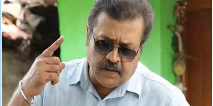 ബി.ജെ.പി സുരേഷ് ഗോപിക്ക് പഠിക്കുന്നു ; തെരഞ്ഞെടുപ്പ് പരാജയം പഠിച്ച് റിപ്പോര്ട്ട് സമര്പ്പിക്കാന് സുരേഷ് ഗോപിക്ക് കേന്ദ്രത്തിന്റെ നിര്ദ്ദേശം ബി.ജെ.പി സുരേഷ് ഗോപിക്ക് പഠിക്കുന്നു ; തെരഞ്ഞെടുപ്പ് പരാജയം പഠിച്ച് റിപ്പോര്ട്ട് സമര്പ്പിക്കാന് സുരേഷ് ഗോപിക്ക് കേന്ദ്രത്തിന്റെ നിര്ദ്ദേശം