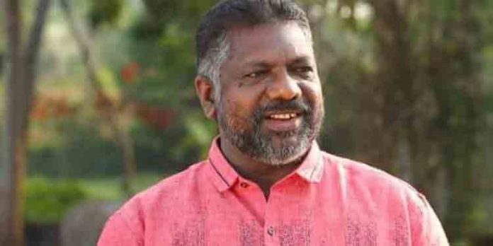 പത്തനംതിട്ട ജില്ലയുടെ വികസനത്തിന് മാസ്റ്റര് പ്ലാന് : ചിറ്റയം ഗോപകുമാര് പത്തനംതിട്ട ജില്ലയുടെ വികസനത്തിന് മാസ്റ്റര് പ്ലാന് : ചിറ്റയം ഗോപകുമാര്