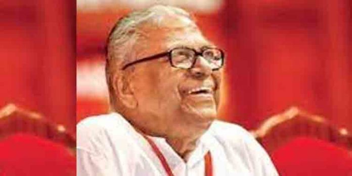 ഭരണപരിഷ്കാര കമ്മീഷന് സമര്പ്പിച്ച 13 റിപ്പോര്ട്ടുകളില് ഒന്നു പോലും വെളിച്ചംകണ്ടില്ല ; കമ്മീഷന്റെ ആകെ ചിലവ് 10,79,29,050 രൂപ ഭരണപരിഷ്കാര കമ്മീഷന് സമര്പ്പിച്ച 13 റിപ്പോര്ട്ടുകളില് ഒന്നു പോലും വെളിച്ചംകണ്ടില്ല ; കമ്മീഷന്റെ ആകെ ചിലവ് 10,79,29,050 രൂപ
