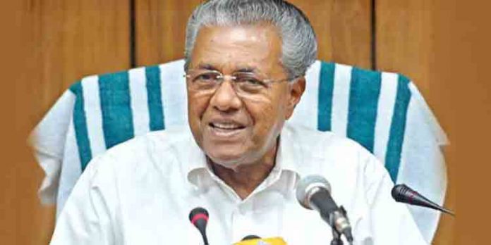 നിയന്ത്രണങ്ങള് കര്ശനമായിത്തന്നെ ; കടകള് അടഞ്ഞുകിടക്കും ; 12, 13 തിയതികളില് കര്ശന നിയന്ത്രണങ്ങളോടെയുള്ള സമ്പൂര്ണ ലോക്ഡൗണ് നിയന്ത്രണങ്ങള് കര്ശനമായിത്തന്നെ ; കടകള് അടഞ്ഞുകിടക്കും ; 12, 13 തിയതികളില് കര്ശന നിയന്ത്രണങ്ങളോടെയുള്ള സമ്പൂര്ണ ലോക്ഡൗണ്