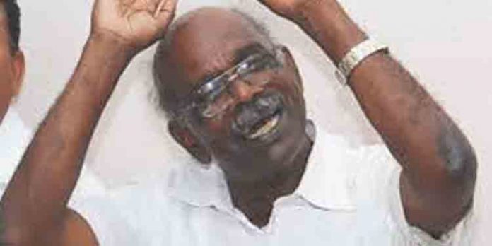 ‘ആഘോഷിച്ചാട്ടെ ആഘോഷിച്ചാട്ടെ… അച്ചാ ദിന് ആഗയാ’ ; മുന് മന്ത്രി എം.എം.മണി ‘ആഘോഷിച്ചാട്ടെ ആഘോഷിച്ചാട്ടെ… അച്ചാ ദിന് ആഗയാ’ ; മുന് മന്ത്രി എം.എം.മണി
