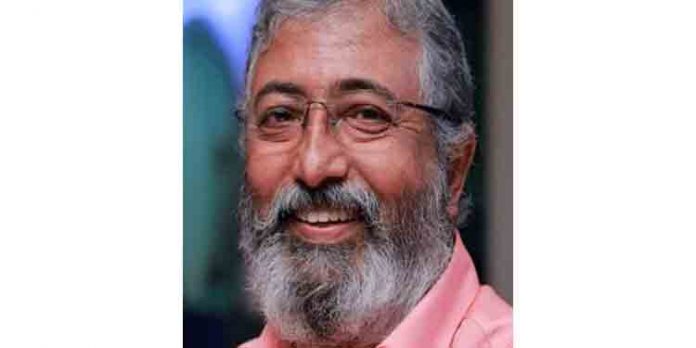 വൈറ്റിലയില് കാറിടിച്ച് സ്കൂട്ടര് യാത്രികന് മരിച്ചു വൈറ്റിലയില് കാറിടിച്ച് സ്കൂട്ടര് യാത്രികന് മരിച്ചു