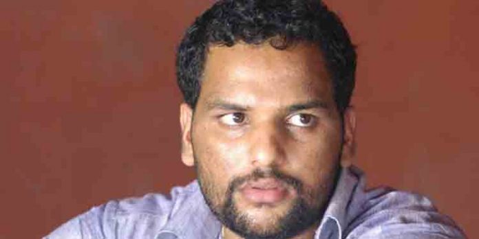 ജാമ്യാപേക്ഷ ഇന്ന് വീണ്ടും പരിഗണിക്കും ; കര്ശന ഉപാധികളോടെ ബിനീഷ് കോടിയേരിക്ക് ജാമ്യം നല്കാന് സാധ്യത ജാമ്യാപേക്ഷ ഇന്ന് വീണ്ടും പരിഗണിക്കും ; കര്ശന ഉപാധികളോടെ ബിനീഷ് കോടിയേരിക്ക് ജാമ്യം നല്കാന് സാധ്യത
