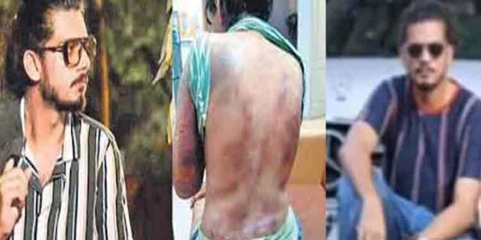 യുവതിയെ ക്രൂര പീഡനത്തിന് ഇരയാക്കിയ കേസിലെ പ്രതി മാര്ട്ടിന് ജോസഫ് പുലിക്കോട്ടിലിനെ പോലീസ് അറസ്റ്റ് ചെയ്തു യുവതിയെ ക്രൂര പീഡനത്തിന് ഇരയാക്കിയ കേസിലെ പ്രതി മാര്ട്ടിന് ജോസഫ് പുലിക്കോട്ടിലിനെ പോലീസ് അറസ്റ്റ് ചെയ്തു