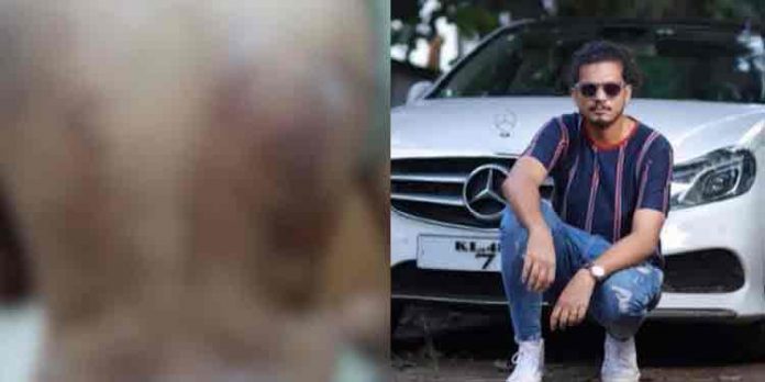 യുവതിയെ ഫ്ളാറ്റില് തടഞ്ഞുവെച്ച് ക്രൂരമായ പീഡനത്തിനിരയാക്കിയ സംഭവത്തില് മൂന്ന് പേര് അറസ്റ്റില് യുവതിയെ ഫ്ളാറ്റില് തടഞ്ഞുവെച്ച് ക്രൂരമായ പീഡനത്തിനിരയാക്കിയ സംഭവത്തില് മൂന്ന് പേര് അറസ്റ്റില്