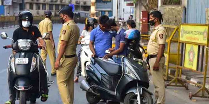 സംസ്ഥാനത്ത് ഇന്നും നാളെയും കൂടുതല് നിയന്ത്രണം സംസ്ഥാനത്ത് ഇന്നും നാളെയും കൂടുതല് നിയന്ത്രണം