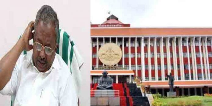 കേരളത്തിലെ മന്ത്രിമാര് നിത്യരോഗികള് ; ചികിത്സക്ക് സര്ക്കാര് ചെലവാക്കുന്നത് ലക്ഷങ്ങള് കേരളത്തിലെ മന്ത്രിമാര് നിത്യരോഗികള് ; ചികിത്സക്ക് സര്ക്കാര് ചെലവാക്കുന്നത് ലക്ഷങ്ങള്