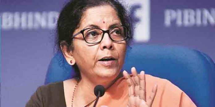 കോവിഡ് വാക്സിന് സൗജന്യമാക്കിയതിന് പിന്നാലെ ചെലവ് ചുരുക്കാനുള്ള കര്ശന നിര്ദേശങ്ങളുമായി ധനകാര്യമന്ത്രാലയം കോവിഡ് വാക്സിന് സൗജന്യമാക്കിയതിന് പിന്നാലെ ചെലവ് ചുരുക്കാനുള്ള കര്ശന നിര്ദേശങ്ങളുമായി ധനകാര്യമന്ത്രാലയം