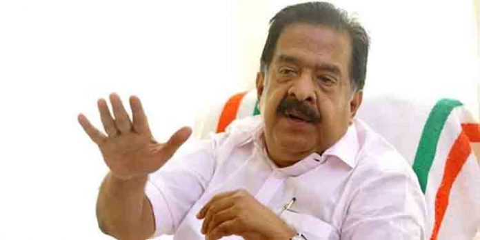 പിണറായി സര്ക്കാരിന്റെ നൂറു ദിന പരിപാടി വെറും തട്ടിപ്പ് : രമേശ് ചെന്നിത്തല പിണറായി സര്ക്കാരിന്റെ നൂറു ദിന പരിപാടി വെറും തട്ടിപ്പ് : രമേശ് ചെന്നിത്തല