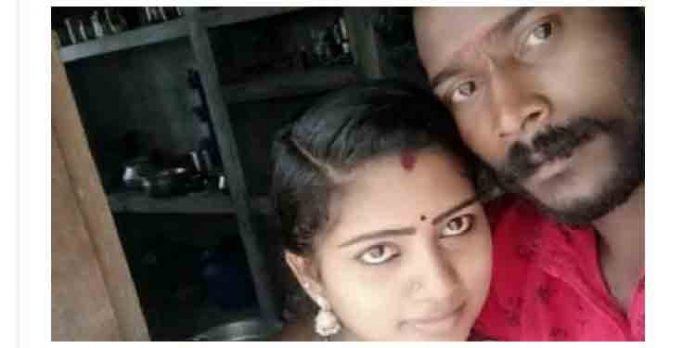 കൊല്ലത്ത് യുവതിയെ തീകൊളുത്തി കൊന്ന കാമുകനെതിരെ കൊലക്കുറ്റം ചുമത്തി കൊല്ലത്ത് യുവതിയെ തീകൊളുത്തി കൊന്ന കാമുകനെതിരെ കൊലക്കുറ്റം ചുമത്തി