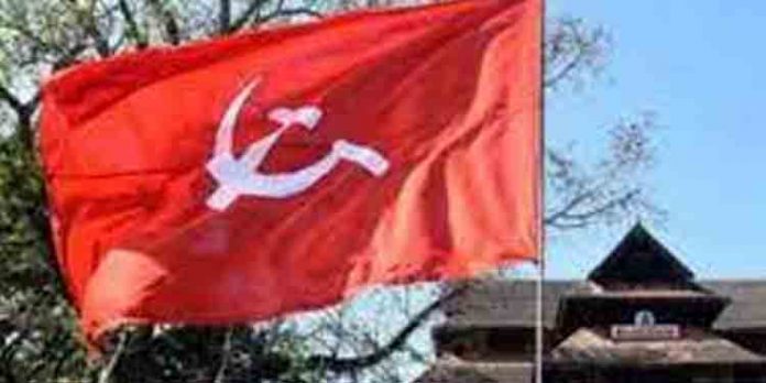 മാധ്യമ പ്രവര്ത്തകയെ അപമാനിച്ച സിപിഎം നേതാവിനെതിരെ ജാമ്യമില്ലാ വകുപ്പ് പ്രകാരം കേസ്സെടുത്തു മാധ്യമ പ്രവര്ത്തകയെ അപമാനിച്ച സിപിഎം നേതാവിനെതിരെ ജാമ്യമില്ലാ വകുപ്പ് പ്രകാരം കേസ്സെടുത്തു