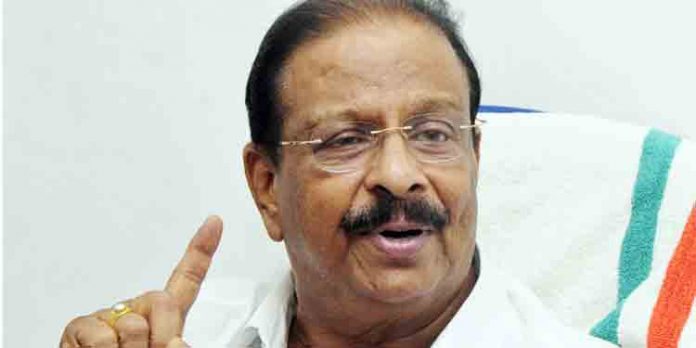 അടിമുടി അഴിച്ചു പണിയും ; കോണ്ഗ്രസ് കേഡര് പാര്ട്ടിയായി മാറുന്നു അടിമുടി അഴിച്ചു പണിയും ; കോണ്ഗ്രസ് കേഡര് പാര്ട്ടിയായി മാറുന്നു