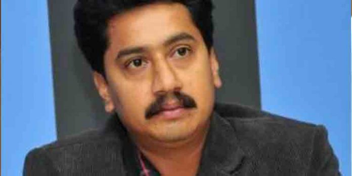 ദേശീയ അവാര്ഡ് ജേതാവായ കന്നഡ നടന് സഞ്ചാരി വിജയ് വാഹനാപകടത്തില് മരിച്ചു ദേശീയ അവാര്ഡ് ജേതാവായ കന്നഡ നടന് സഞ്ചാരി വിജയ് വാഹനാപകടത്തില് മരിച്ചു