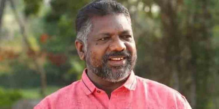 ചിറ്റയം ഗോപകുമാറിനെ പതിനഞ്ചാം കേരള നിയമസഭയുടെ ഡെപ്യൂട്ടി സ്പീക്കറായി തെരഞ്ഞെടുത്തു ചിറ്റയം ഗോപകുമാറിനെ പതിനഞ്ചാം കേരള നിയമസഭയുടെ ഡെപ്യൂട്ടി സ്പീക്കറായി തെരഞ്ഞെടുത്തു