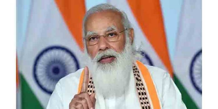 കുട്ടികളില് കോവിഡ് വൈറസിന് ജനിതകമാറ്റം സംഭവിച്ചേക്കാം : മുന്നറിയിപ്പ് നല്കി കേന്ദ്രം കുട്ടികളില് കോവിഡ് വൈറസിന് ജനിതകമാറ്റം സംഭവിച്ചേക്കാം : മുന്നറിയിപ്പ് നല്കി കേന്ദ്രം
