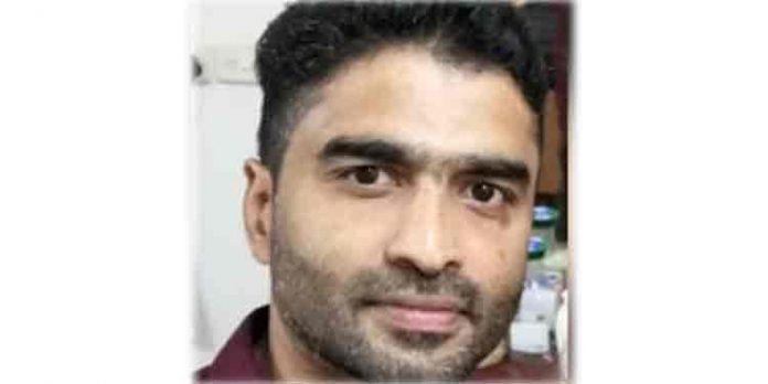 സൗദിയില് കൊല്ലം സ്വദേശി കുത്തേറ്റു മരിച്ചു ; കേസിലെ പ്രതി ഘാന സ്വദേശിയും കൊല്ലപ്പെട്ടു സൗദിയില് കൊല്ലം സ്വദേശി കുത്തേറ്റു മരിച്ചു ; കേസിലെ പ്രതി ഘാന സ്വദേശിയും കൊല്ലപ്പെട്ടു