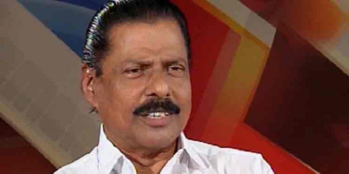 എല്ലാ ലൈബ്രറികളോടും അനുബന്ധിച്ച് പൊതുശൗചാലയം പണിയും : മന്ത്രി എം.വി ഗോവിന്ദന് എല്ലാ ലൈബ്രറികളോടും അനുബന്ധിച്ച് പൊതുശൗചാലയം പണിയും : മന്ത്രി എം.വി ഗോവിന്ദന്