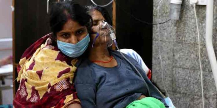 കൊറോണ വൈറസിന്റെ പുതിയ വകഭേദം 29 രാജ്യങ്ങളില് വ്യാപിക്കുന്നതായി ലോകാരോഗ്യ സംഘടന കൊറോണ വൈറസിന്റെ പുതിയ വകഭേദം 29 രാജ്യങ്ങളില് വ്യാപിക്കുന്നതായി ലോകാരോഗ്യ സംഘടന