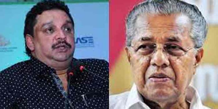 ലോക്ഡൗണ് നിയന്ത്രണങ്ങളിലൂടെ അടിച്ചേല്പ്പിക്കുന്നത് തുഗ്ലക്ക് പരിഷ്ക്കാരങ്ങള് ; ഷിബു ബേബി ജോണ് ലോക്ഡൗണ് നിയന്ത്രണങ്ങളിലൂടെ അടിച്ചേല്പ്പിക്കുന്നത് തുഗ്ലക്ക് പരിഷ്ക്കാരങ്ങള് ; ഷിബു ബേബി ജോണ്