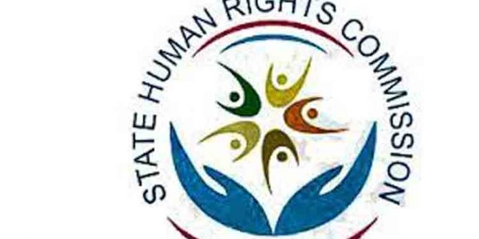 ആറ് ദിവസത്തെ കോവിഡ് ചികിത്സക്ക് 1,42,708 രൂപ ; അന്വേഷിക്കണമെന്ന് മനുഷ്യാവകാശ കമ്മീഷന് ആറ് ദിവസത്തെ കോവിഡ് ചികിത്സക്ക് 1,42,708 രൂപ ; അന്വേഷിക്കണമെന്ന് മനുഷ്യാവകാശ കമ്മീഷന്