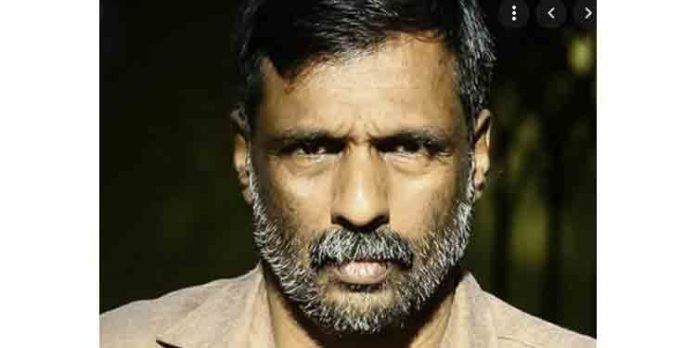 മോഹനന് വൈദ്യര് കുഴഞ്ഞു വീണു മരിച്ചു മോഹനന് വൈദ്യര് കുഴഞ്ഞു വീണു മരിച്ചു