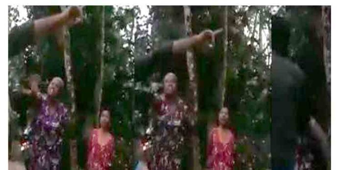 അണക്കരയില് യുവാവിന്റെ കൈപ്പത്തി വെട്ടിമാറ്റിയ സംഭവത്തില് പ്രതി ജോമോള് പിടിയില് അണക്കരയില് യുവാവിന്റെ കൈപ്പത്തി വെട്ടിമാറ്റിയ സംഭവത്തില് പ്രതി ജോമോള് പിടിയില്
