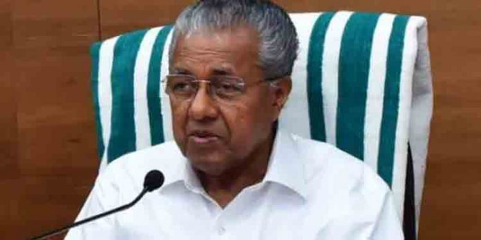 അഞ്ച് വര്ഷം കൊണ്ട് അഞ്ച് ലക്ഷം വീടുകള് ; അടുത്ത വര്ഷം ഒന്നര ലക്ഷം വീടുകള് നിര്മ്മിച്ചുനല്കും – മുഖ്യമന്ത്രി അഞ്ച് വര്ഷം കൊണ്ട് അഞ്ച് ലക്ഷം വീടുകള് ; അടുത്ത വര്ഷം ഒന്നര ലക്ഷം വീടുകള് നിര്മ്മിച്ചുനല്കും – മുഖ്യമന്ത്രി