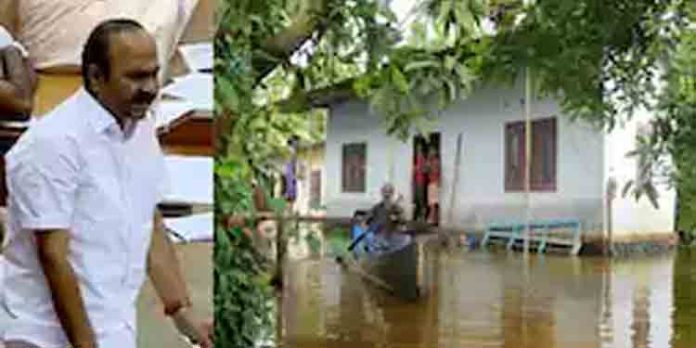 ദുരിതമനുഭവിക്കുന്ന കുട്ടനാടന് ജനതയ്ക്ക് ഐക്യദാര്ഢ്യവുമായി യു.ഡി.എഫ് ; പ്രതിപക്ഷ നേതാവ് വി ഡി. സതീശന് ഇന്ന് കുട്ടനാട് സന്ദര്ശിക്കും ദുരിതമനുഭവിക്കുന്ന കുട്ടനാടന് ജനതയ്ക്ക് ഐക്യദാര്ഢ്യവുമായി യു.ഡി.എഫ് ; പ്രതിപക്ഷ നേതാവ് വി ഡി. സതീശന് ഇന്ന് കുട്ടനാട് സന്ദര്ശിക്കും