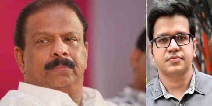 സുധാകരന് തട്ടിക്കൊണ്ടു പോയവരുടെ എണ്ണം 37 ; നേരിട്ട് തട്ടിക്കൊണ്ടു പോയത് 13 …. സുധാകരന് തട്ടിക്കൊണ്ടു പോയവരുടെ എണ്ണം 37 ; നേരിട്ട് തട്ടിക്കൊണ്ടു പോയത് 13 ….
