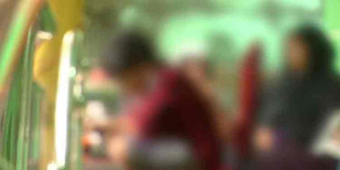 കടയ്ക്കാവൂര് പോക്സോ കേസില് അമ്മ മകനെ പീഡിപ്പിച്ചെന്ന ആരോപണം വ്യാജമെന്ന് അന്വേഷണ സംഘം കടയ്ക്കാവൂര് പോക്സോ കേസില് അമ്മ മകനെ പീഡിപ്പിച്ചെന്ന ആരോപണം വ്യാജമെന്ന് അന്വേഷണ സംഘം