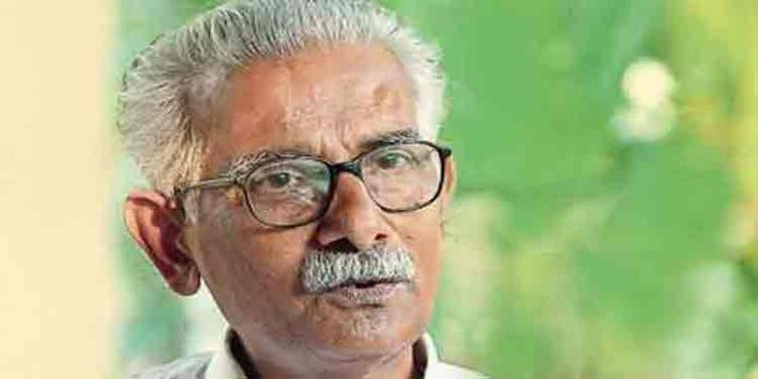 മക്കളെ തട്ടിക്കൊണ്ടുപോകല് പദ്ധതി ; പിണറായിയോട് പറഞ്ഞത് കോണ്ഗ്രസ് നേതാവ് കെ ടി ജോസഫ് എന്ന് സഹപാഠി ചൂരായി ചന്ദ്രന് മക്കളെ തട്ടിക്കൊണ്ടുപോകല് പദ്ധതി ; പിണറായിയോട് പറഞ്ഞത് കോണ്ഗ്രസ് നേതാവ് കെ ടി ജോസഫ് എന്ന് സഹപാഠി ചൂരായി ചന്ദ്രന്