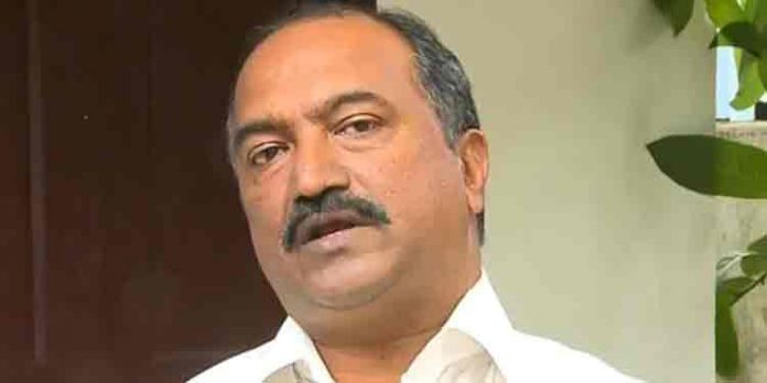 പെട്രോളും ഡീസലും ജിഎസ്ടി പരിധിയില് കൊണ്ടു വരാന് അനുവദിക്കില്ലെന്ന് ആവര്ത്തിച്ച് ധനമന്ത്രി കെ.എന് ബാലഗോപാല് പെട്രോളും ഡീസലും ജിഎസ്ടി പരിധിയില് കൊണ്ടു വരാന് അനുവദിക്കില്ലെന്ന് ആവര്ത്തിച്ച് ധനമന്ത്രി കെ.എന് ബാലഗോപാല്