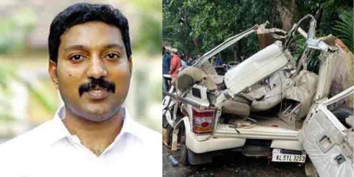 രാമനാട്ടുകര വാഹനാപകടം ; അന്വേഷണം ക്വട്ടേഷന് സംഘത്തലവന് അനസ് പെരുമ്പാവൂരിലേക്ക് രാമനാട്ടുകര വാഹനാപകടം ; അന്വേഷണം ക്വട്ടേഷന് സംഘത്തലവന് അനസ് പെരുമ്പാവൂരിലേക്ക്