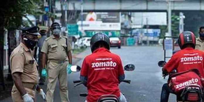സംസ്ഥാനത്ത് ഇന്നു മുതല് കൂടുതല് ഇളവുകള് ; ഉത്തരവുകളില് അവ്യക്തതയെന്ന് വ്യാപാരികള് സംസ്ഥാനത്ത് ഇന്നു മുതല് കൂടുതല് ഇളവുകള് ; ഉത്തരവുകളില് അവ്യക്തതയെന്ന് വ്യാപാരികള്