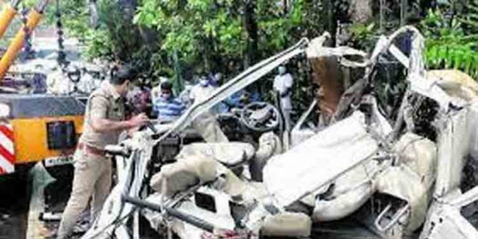 രാമനാട്ടുകര സ്വര്ണക്കടത്ത് അന്വേഷണം കണ്ണൂരിലെ രാഷ്ട്രീയ ഗുണ്ടാ സംഘത്തിലേക്ക് രാമനാട്ടുകര സ്വര്ണക്കടത്ത് അന്വേഷണം കണ്ണൂരിലെ രാഷ്ട്രീയ ഗുണ്ടാ സംഘത്തിലേക്ക്