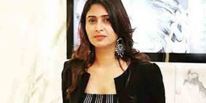 ഐഷ സുല്ത്താനയ്ക്ക് ഹൈക്കോടതിയില് നിന്ന് മുന്കൂര് ജാമ്യം ഐഷ സുല്ത്താനയ്ക്ക് ഹൈക്കോടതിയില് നിന്ന് മുന്കൂര് ജാമ്യം