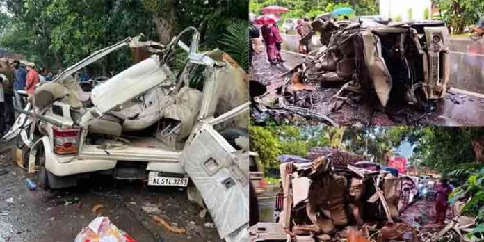 ചെറുപ്പുളശ്ശേരി സംഘത്തിന്റെ ലക്ഷ്യം സ്വര്ണ്ണ കവര്ച്ച തന്നെയെന്ന് പോലീസ് ചെറുപ്പുളശ്ശേരി സംഘത്തിന്റെ ലക്ഷ്യം സ്വര്ണ്ണ കവര്ച്ച തന്നെയെന്ന് പോലീസ്
