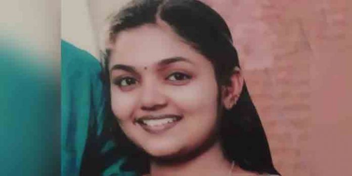 സുചിത്രയുടെ ആത്മഹത്യ ; അന്വേഷണചുമതല ചെങ്ങന്നൂര് ഡി.വൈ.എസ്.പിയ്ക്ക് സുചിത്രയുടെ ആത്മഹത്യ ; അന്വേഷണചുമതല ചെങ്ങന്നൂര് ഡി.വൈ.എസ്.പിയ്ക്ക്