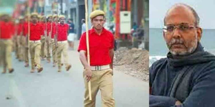ഈ ഫോട്ടോയില് കാണുന്ന അര്ജുന് ആയങ്കി എന്നയാളുമായി പാവങ്ങളുടെ പാര്ട്ടിക്ക് യാതൊരു ബന്ധവുമില്ല ; പരിഹാസവുമായി ജയശങ്കര് ഈ ഫോട്ടോയില് കാണുന്ന അര്ജുന് ആയങ്കി എന്നയാളുമായി പാവങ്ങളുടെ പാര്ട്ടിക്ക് യാതൊരു ബന്ധവുമില്ല ; പരിഹാസവുമായി ജയശങ്കര്